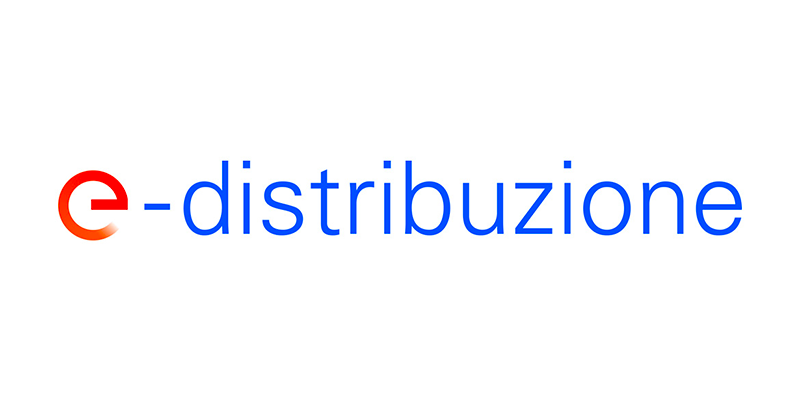 logo1_e-distribuzione