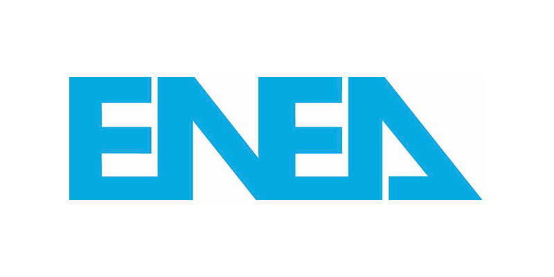 logo3_enea