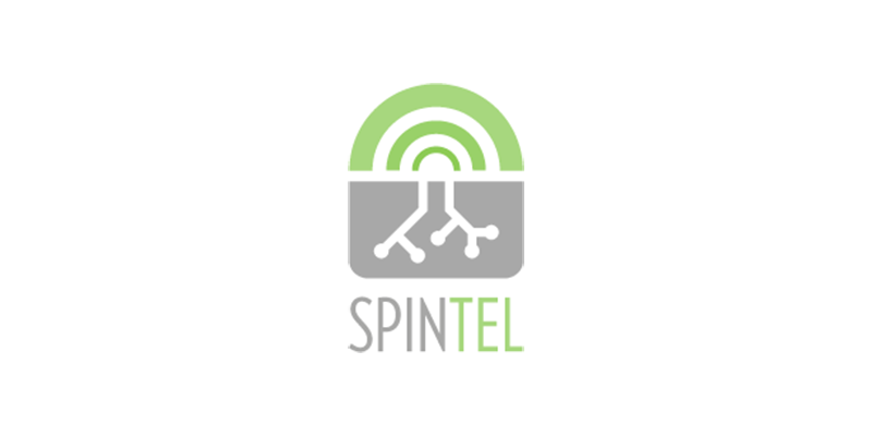 logo8_spintel